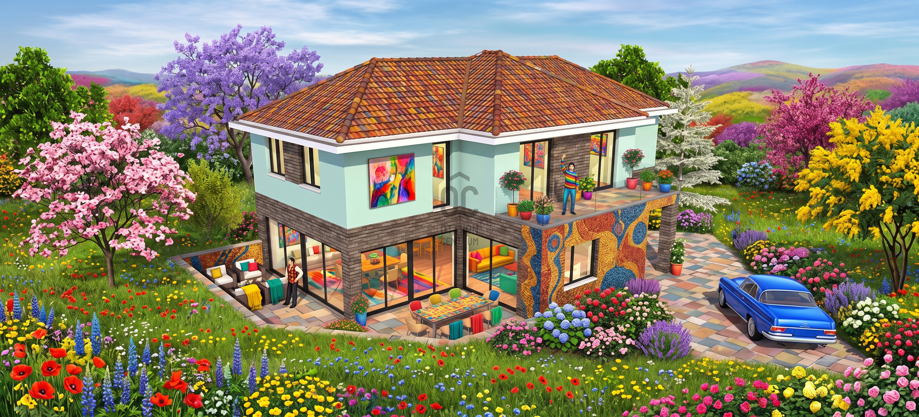 Gallery zoom image