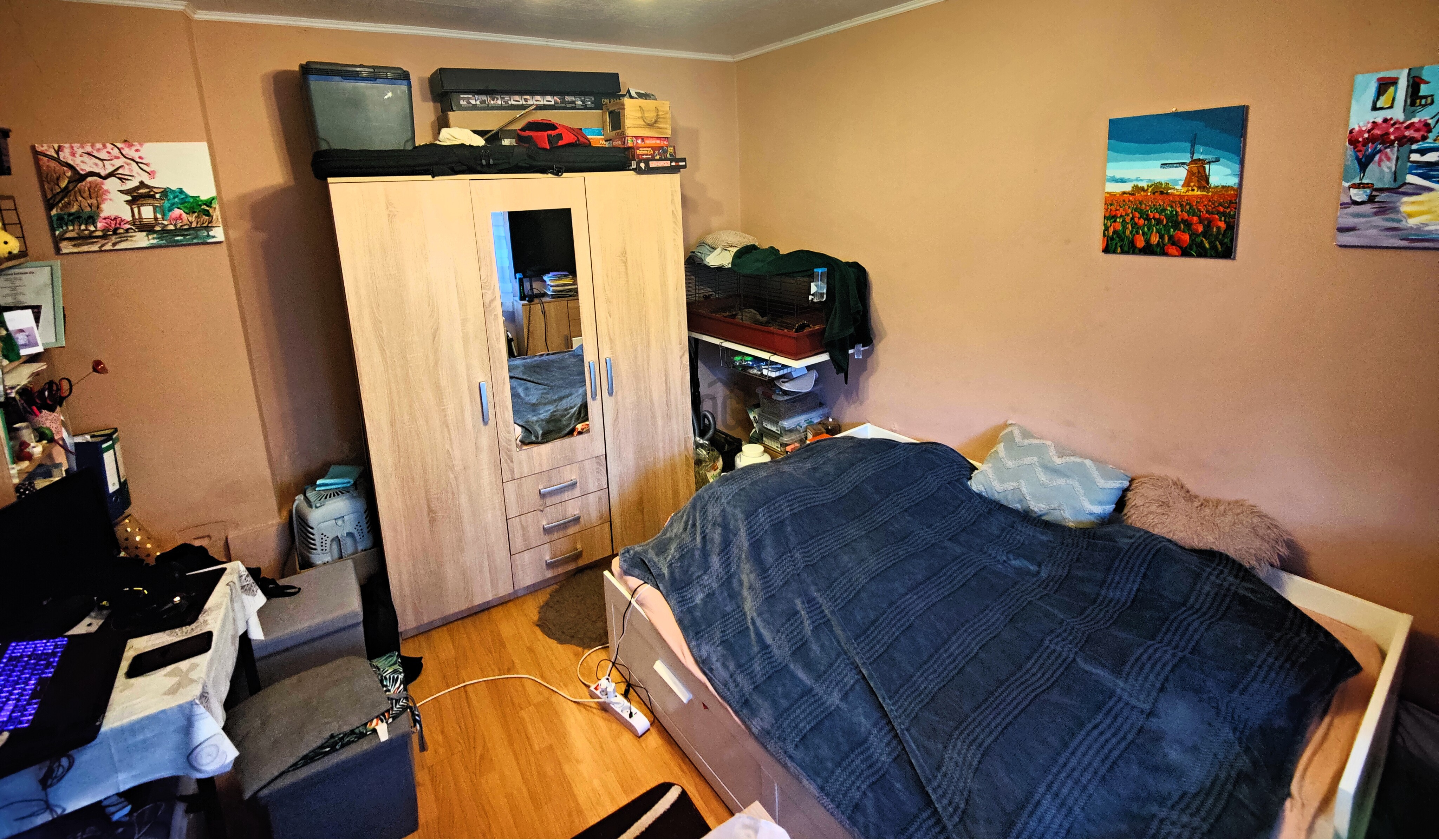 Gallery zoom image