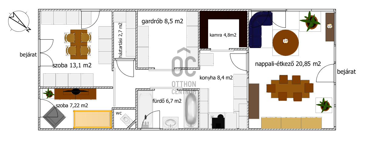 Gallery zoom image