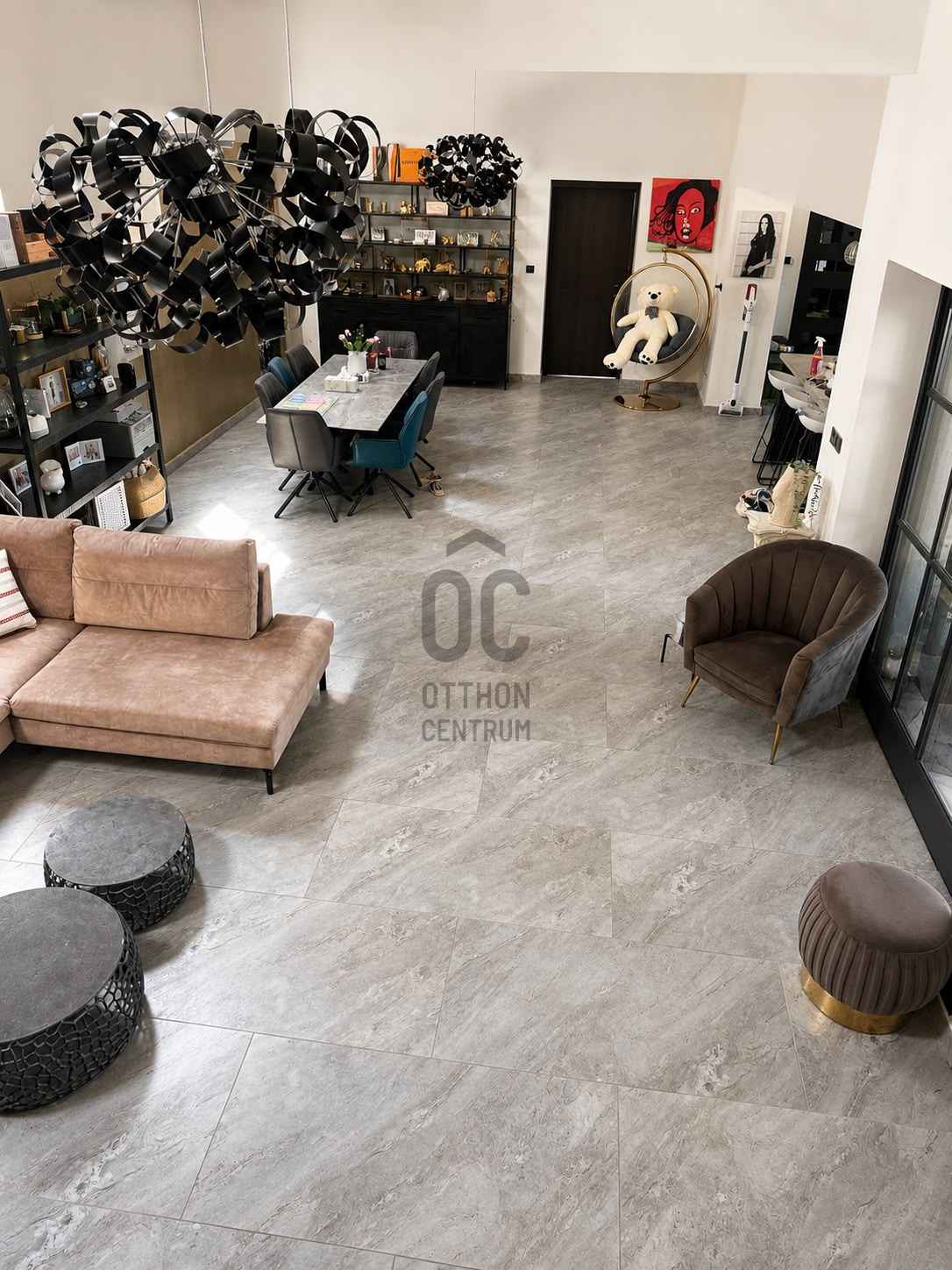 Gallery zoom image
