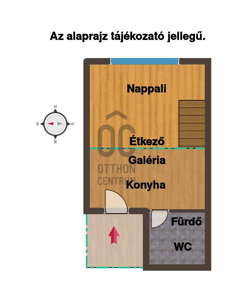 Gallery zoom image