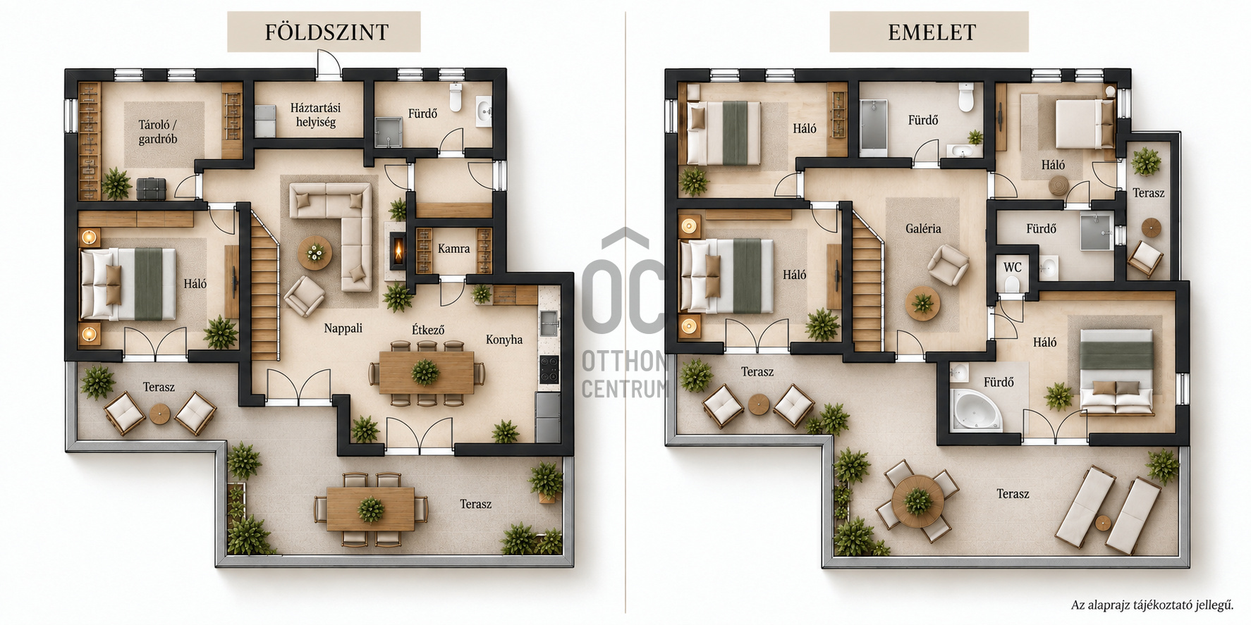 Gallery zoom image