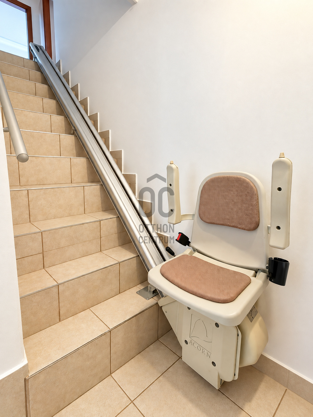 Gallery zoom image
