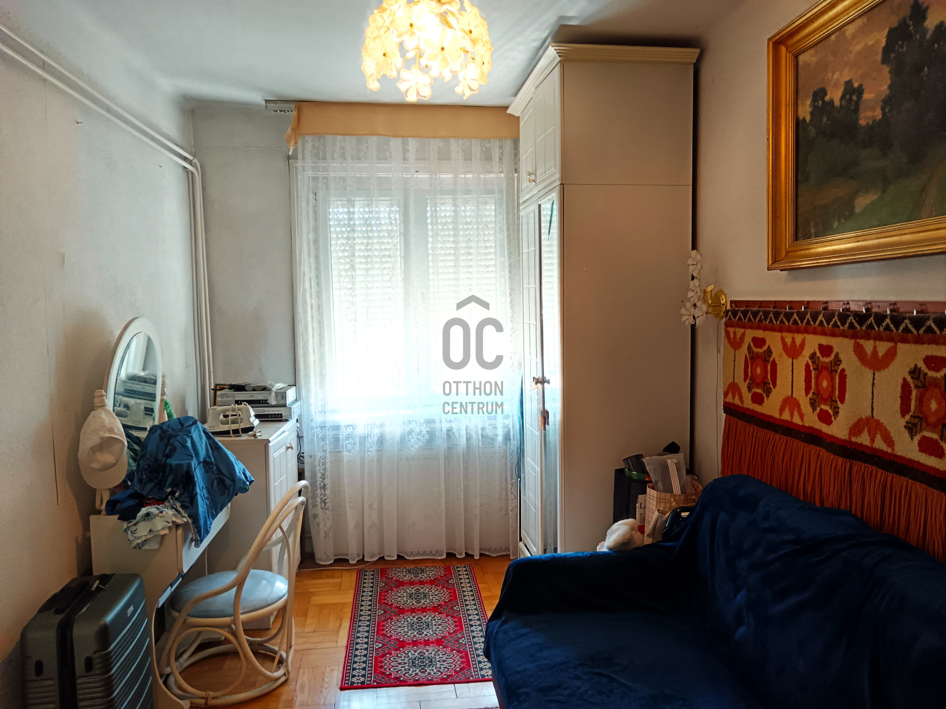 Gallery zoom image