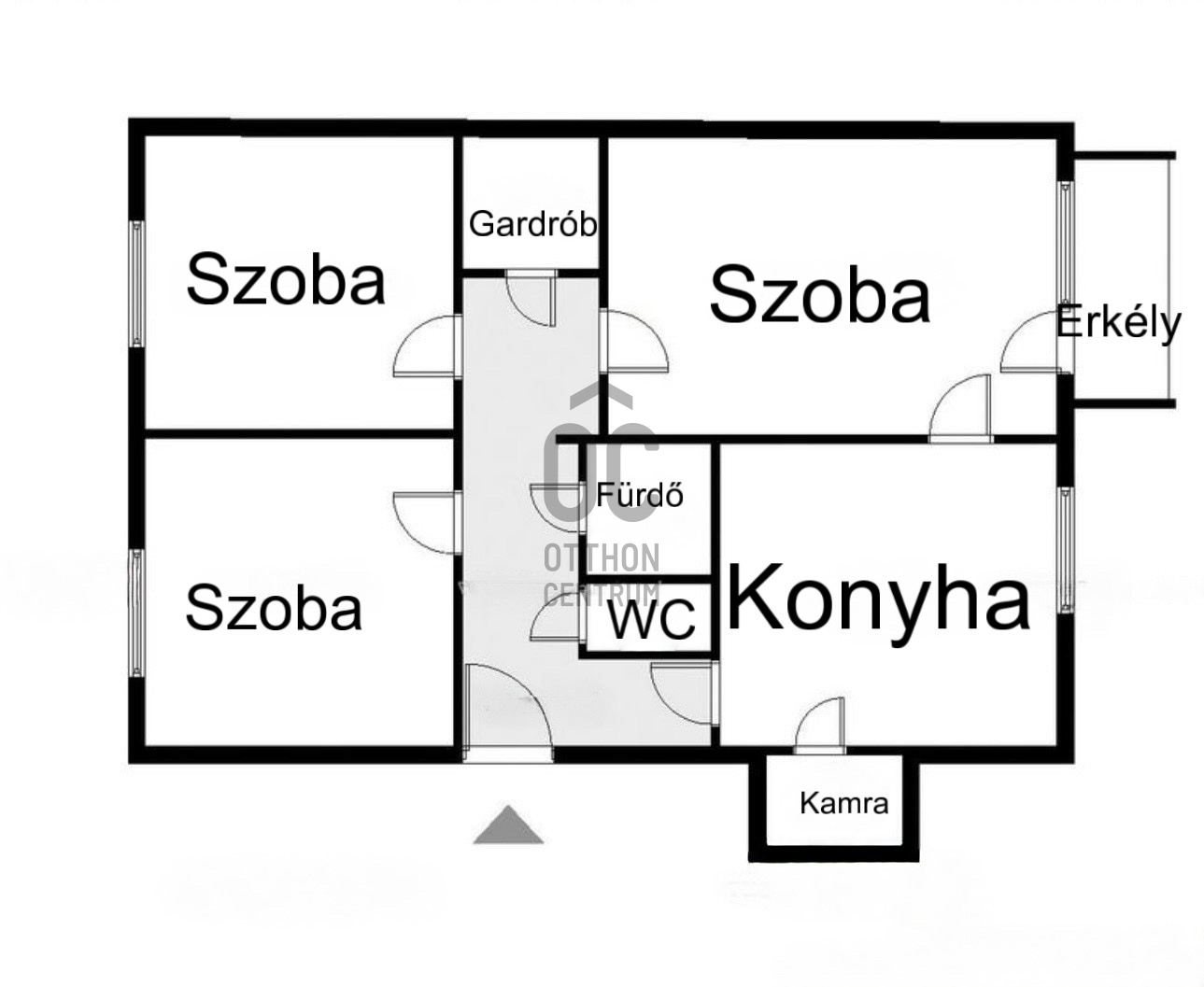 Gallery zoom image
