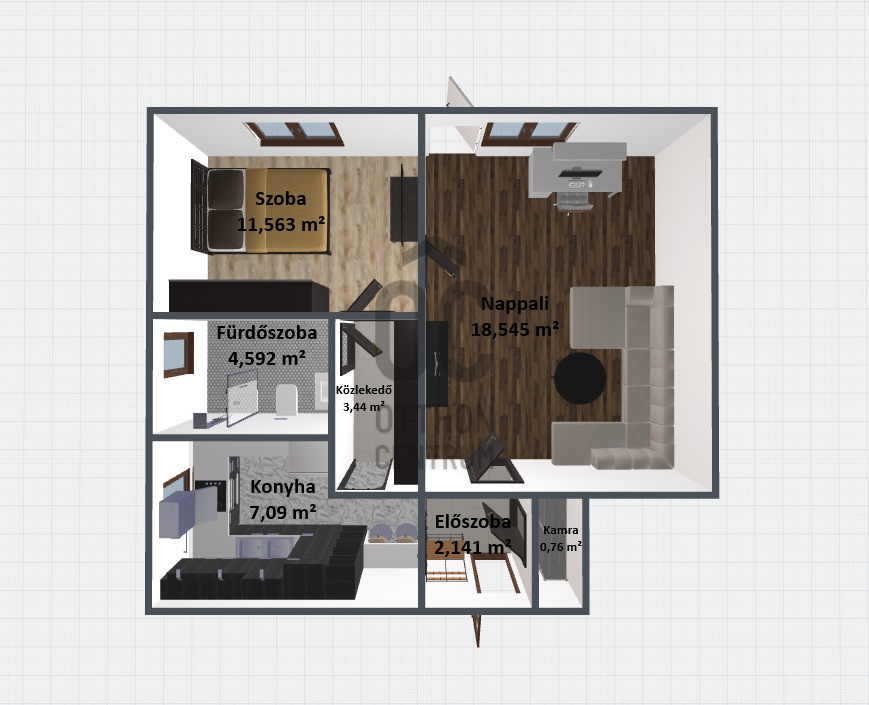 Gallery zoom image