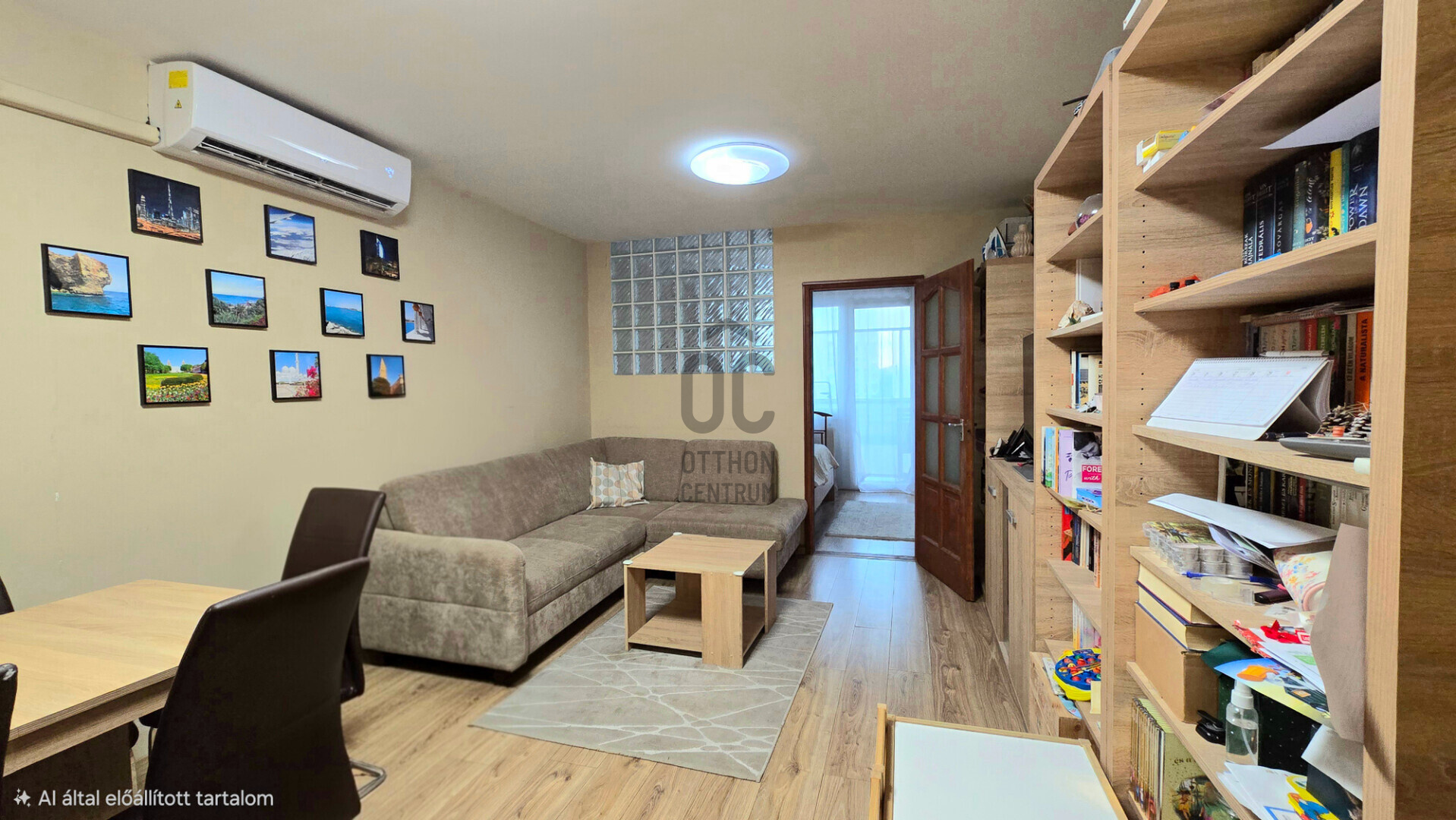 Gallery zoom image