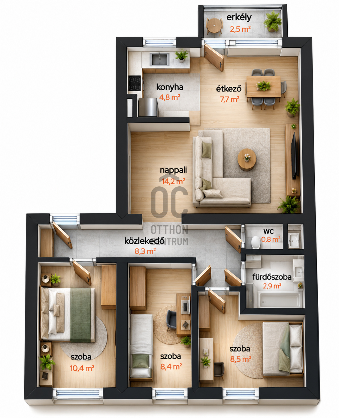 Gallery zoom image