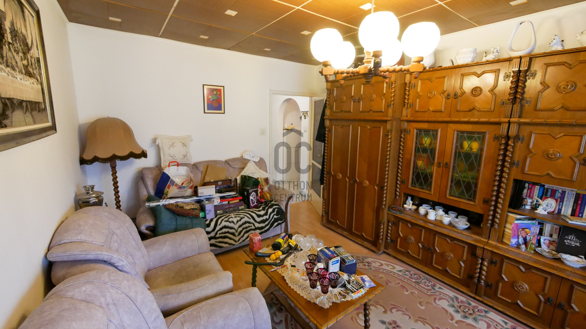 Gallery zoom image