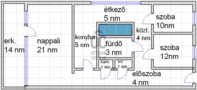 Gallery zoom image