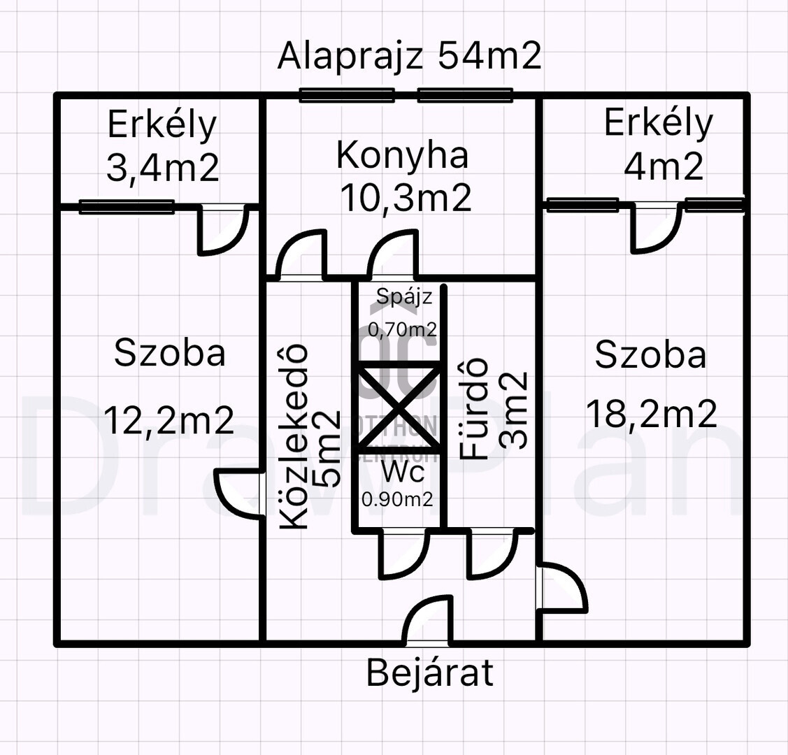 Gallery zoom image