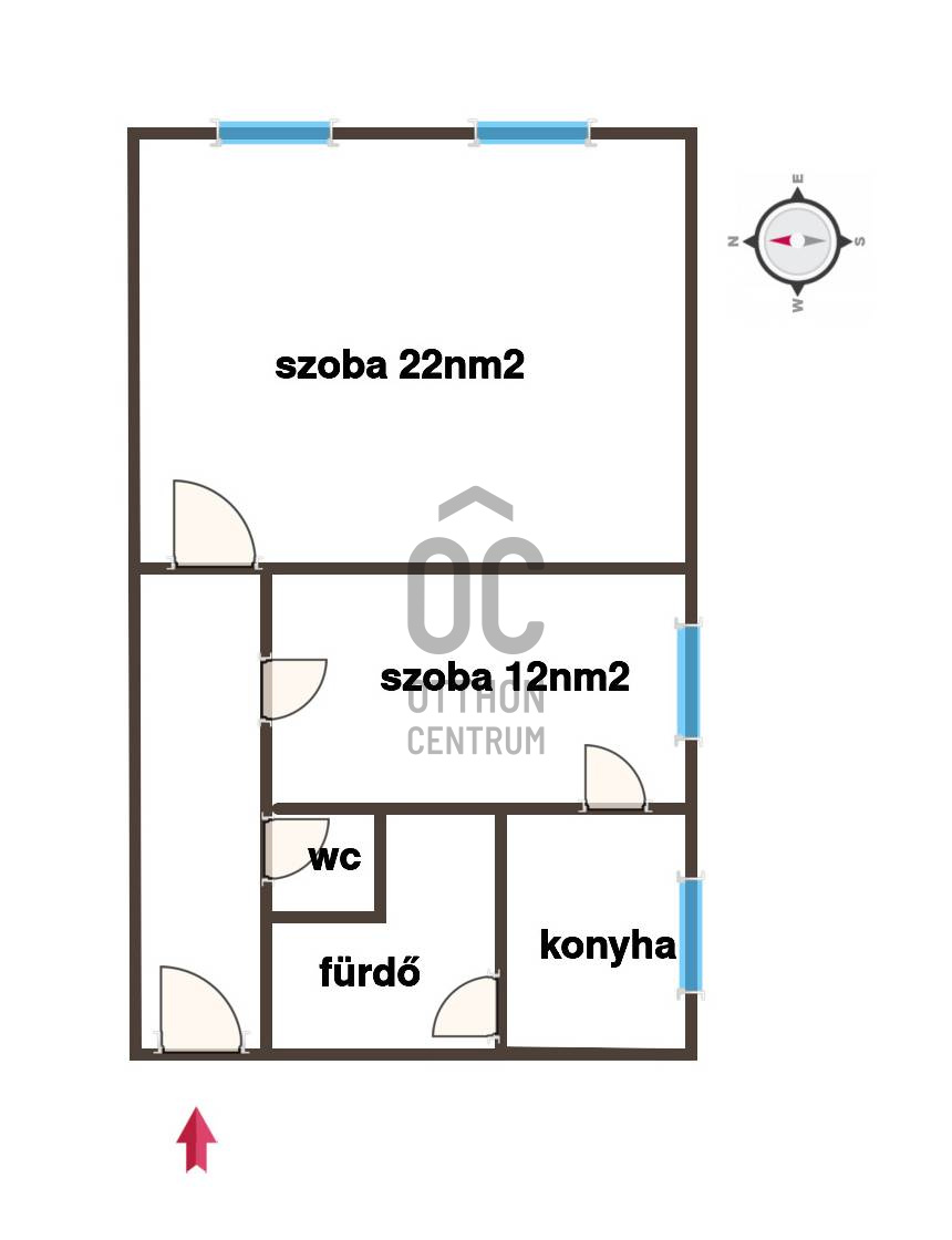 Gallery zoom image