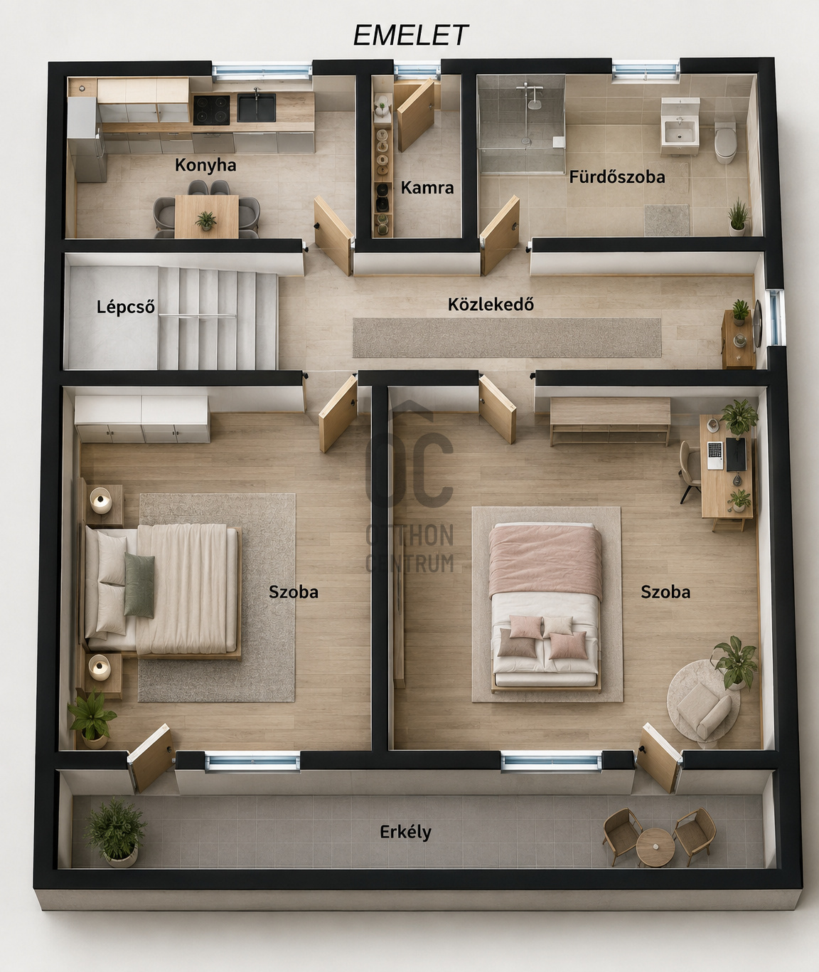 Gallery zoom image