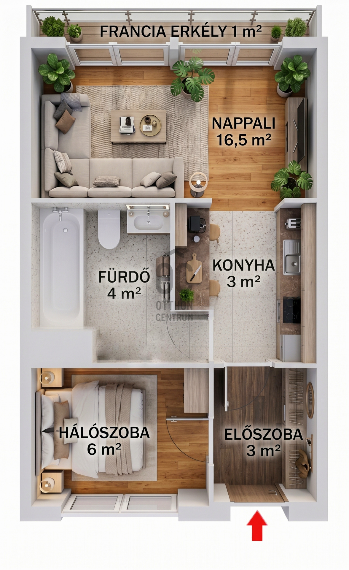 Gallery zoom image