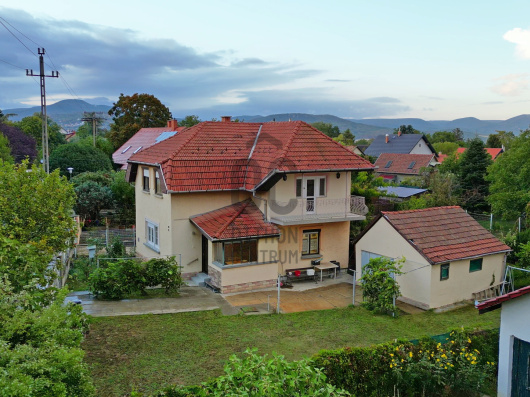 Index image