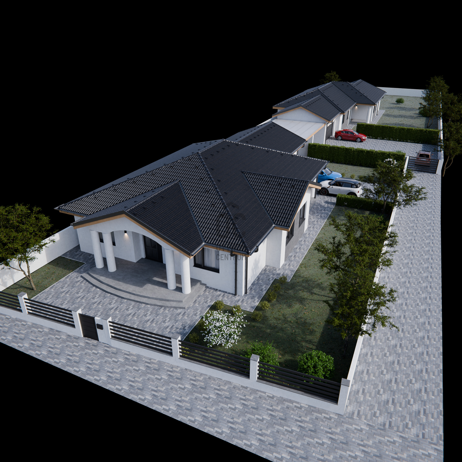 Gallery zoom image