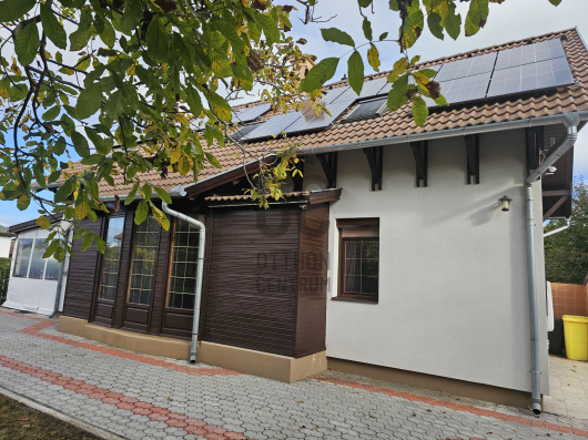 Index image