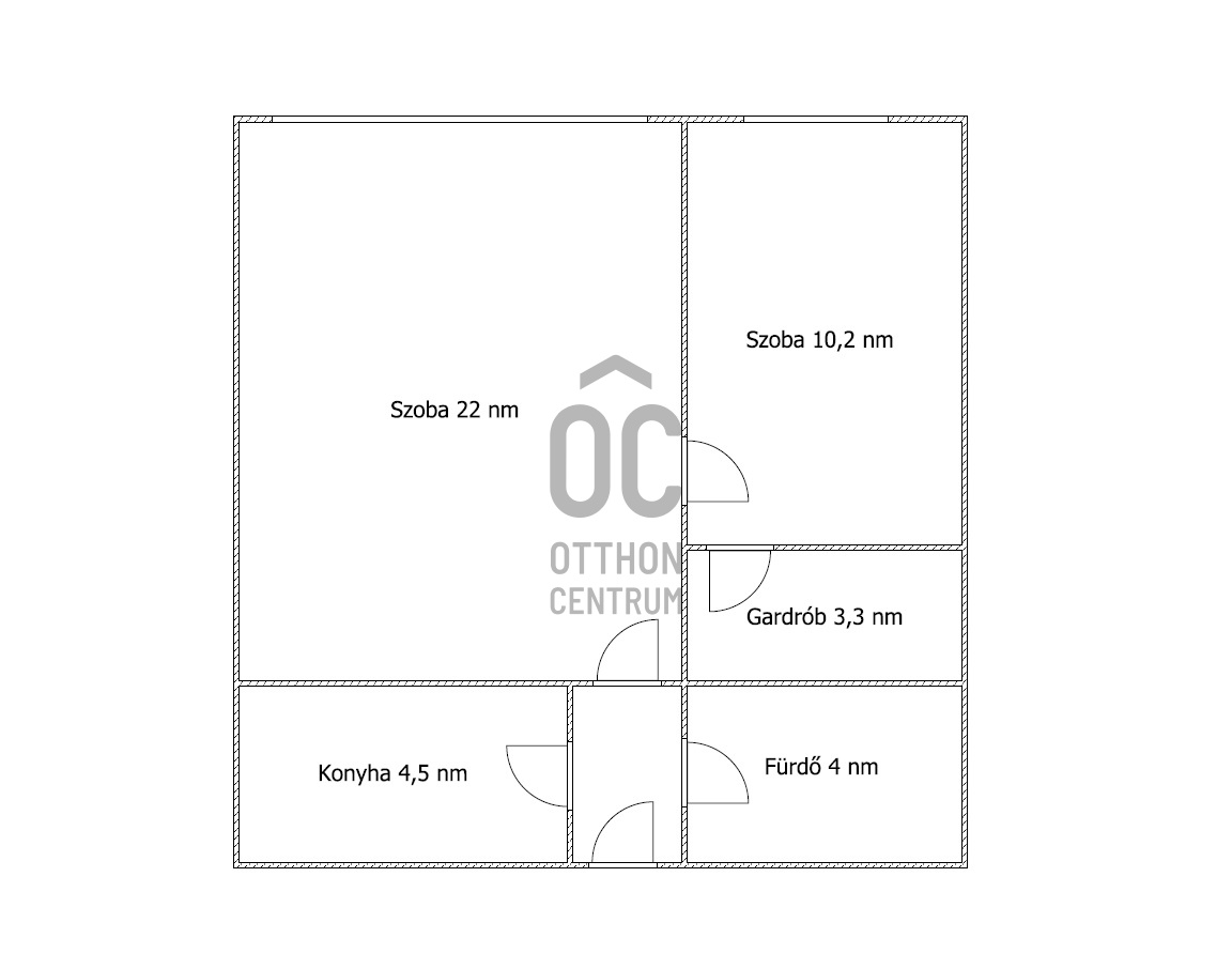 Gallery zoom image