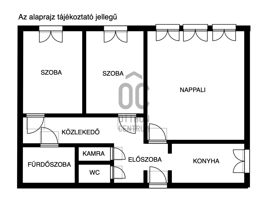 Gallery zoom image