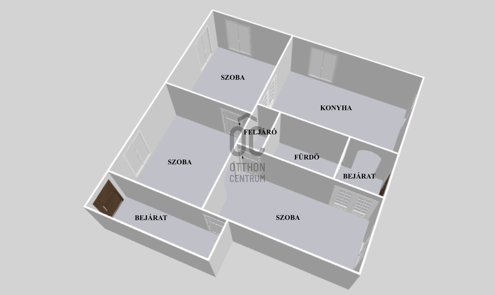 Gallery zoom image