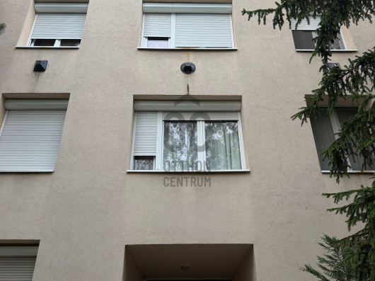 Index image