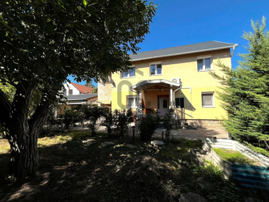 Index image