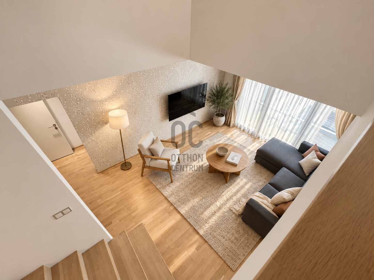 Gallery zoom image