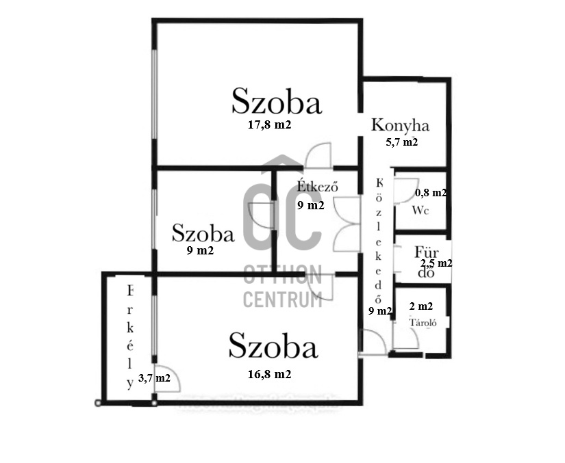 Gallery zoom image