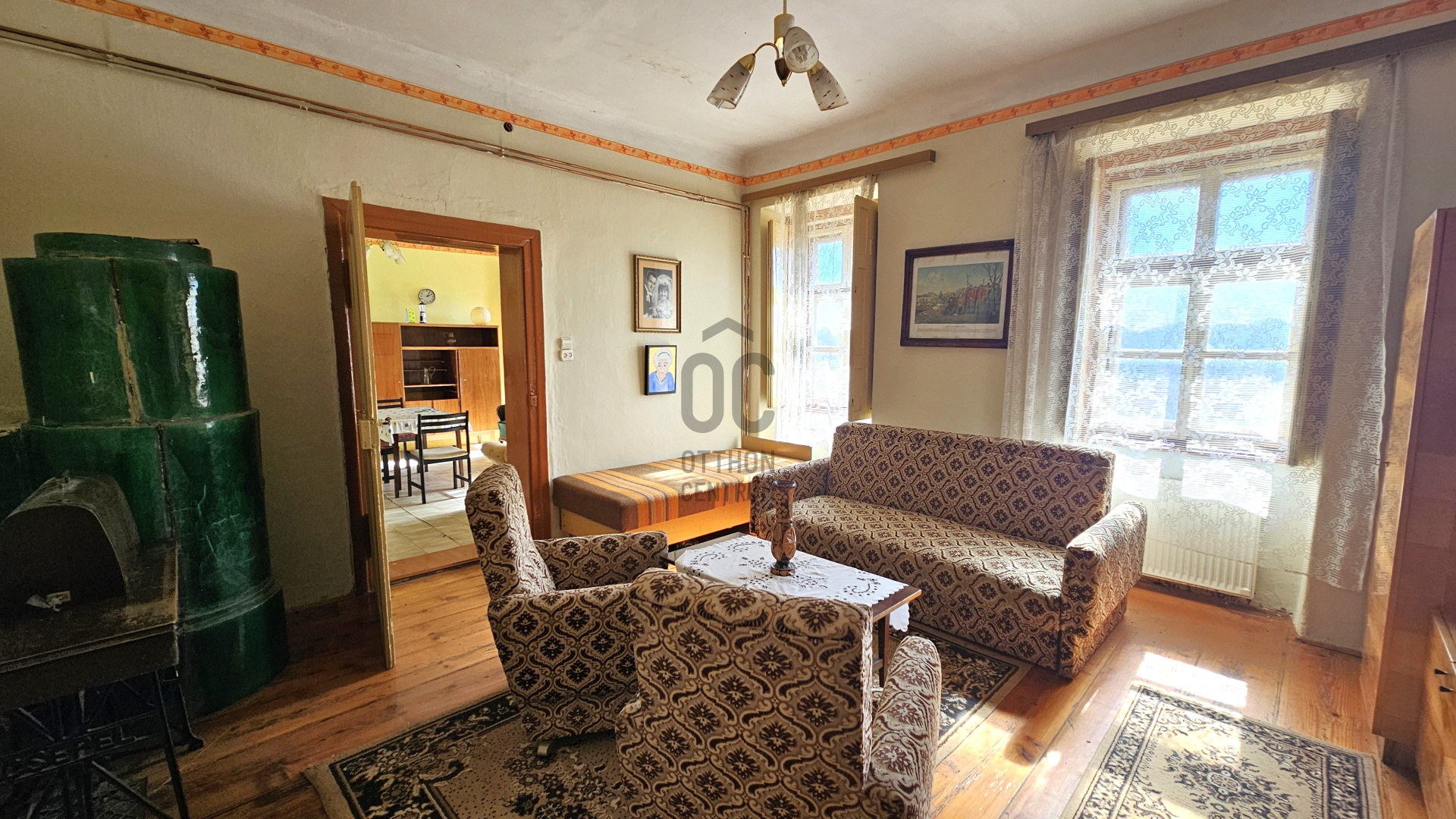 Gallery zoom image