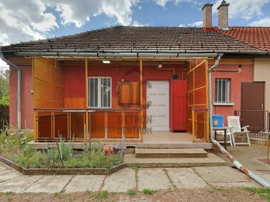 Index image