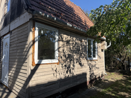Index image