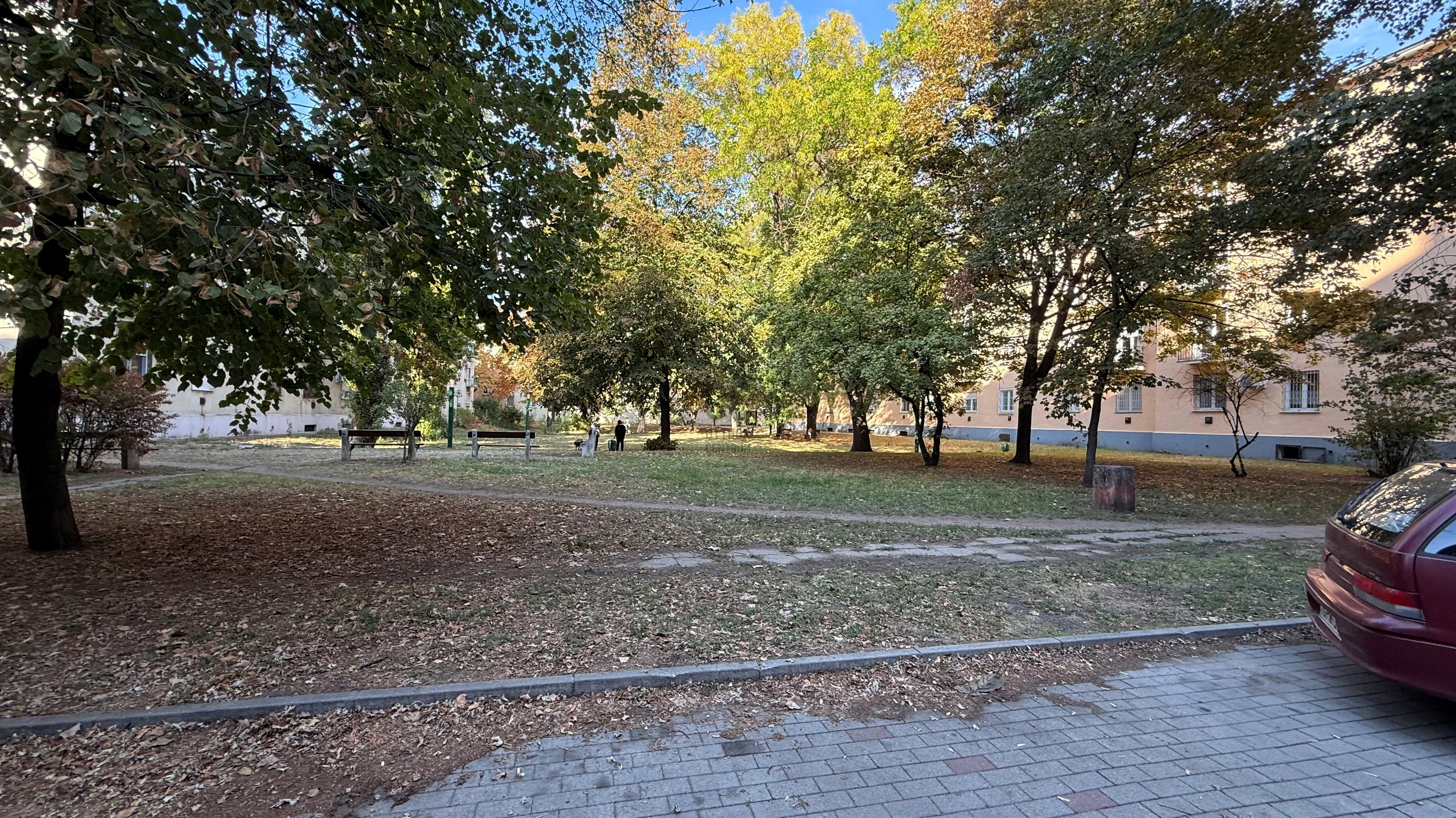 Gallery zoom image