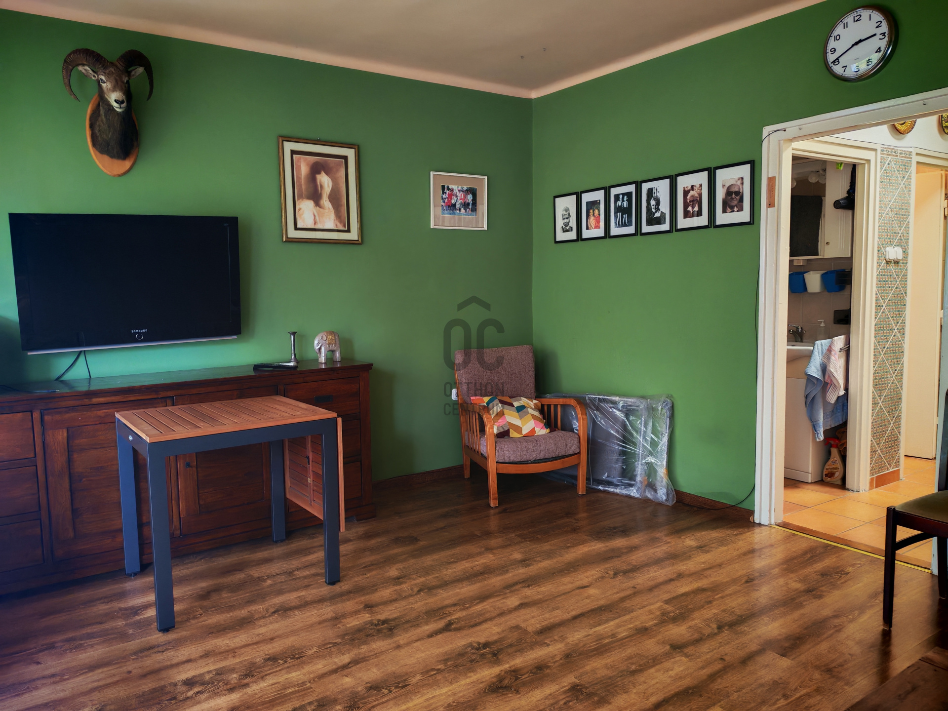 Gallery zoom image