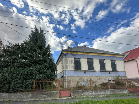 Index image