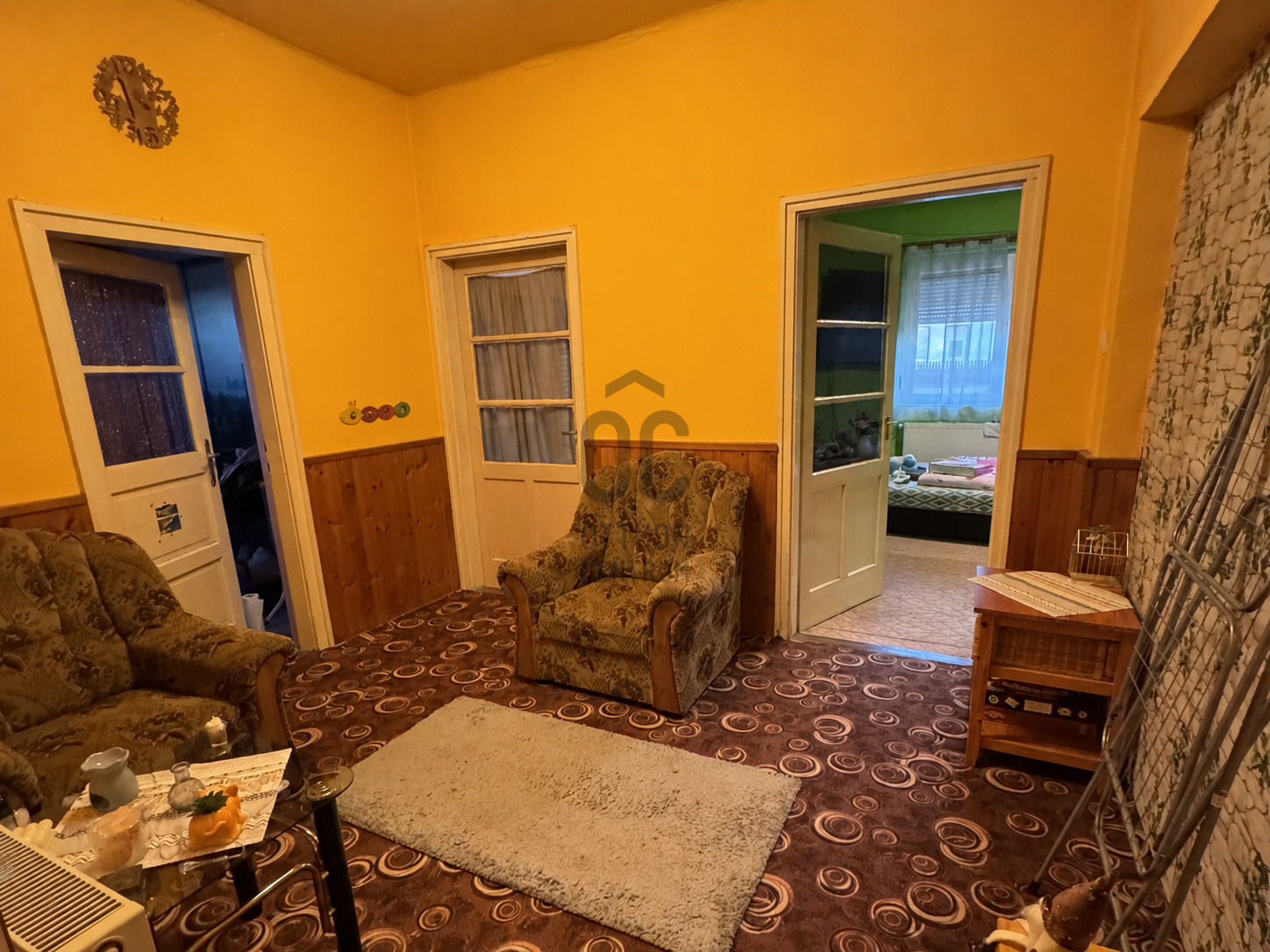 Gallery zoom image
