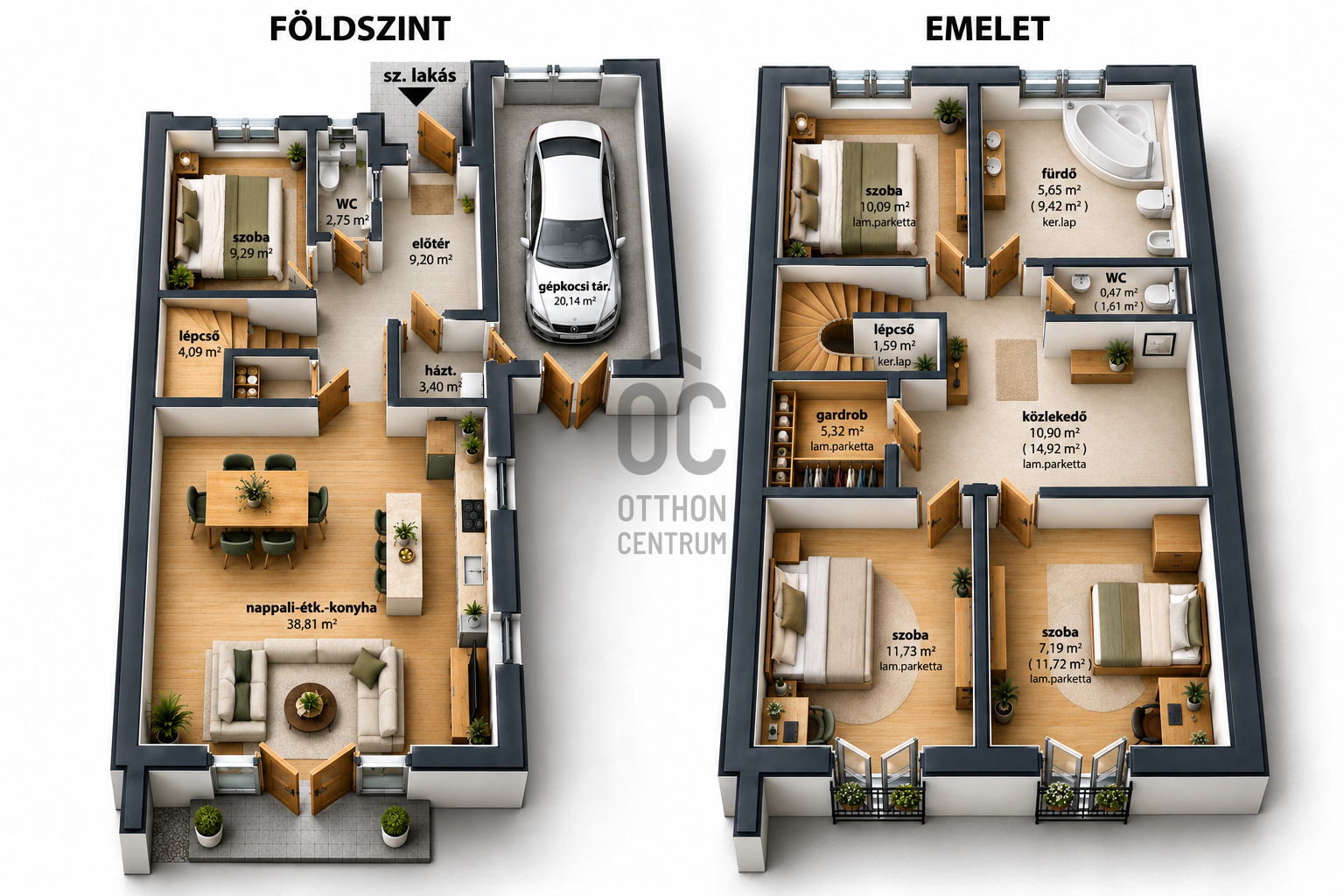 Gallery zoom image