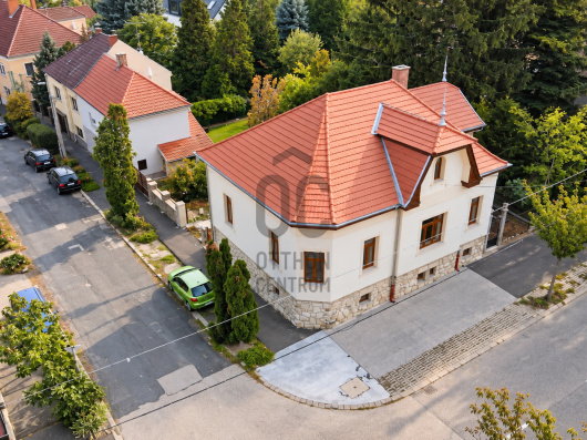Index image