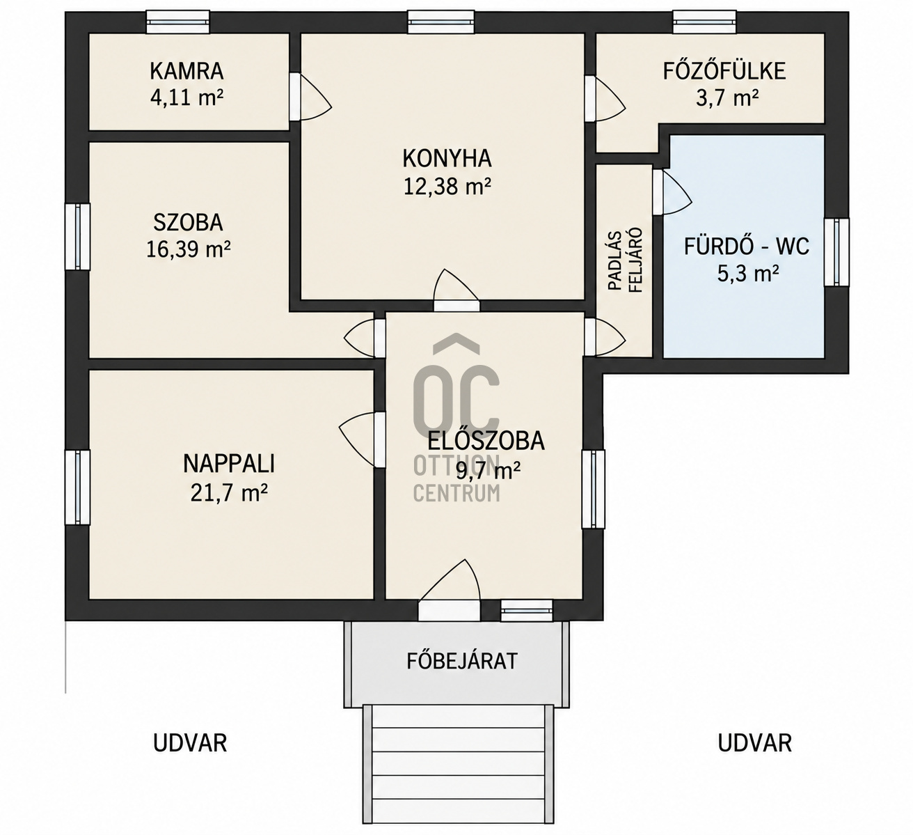 Gallery zoom image