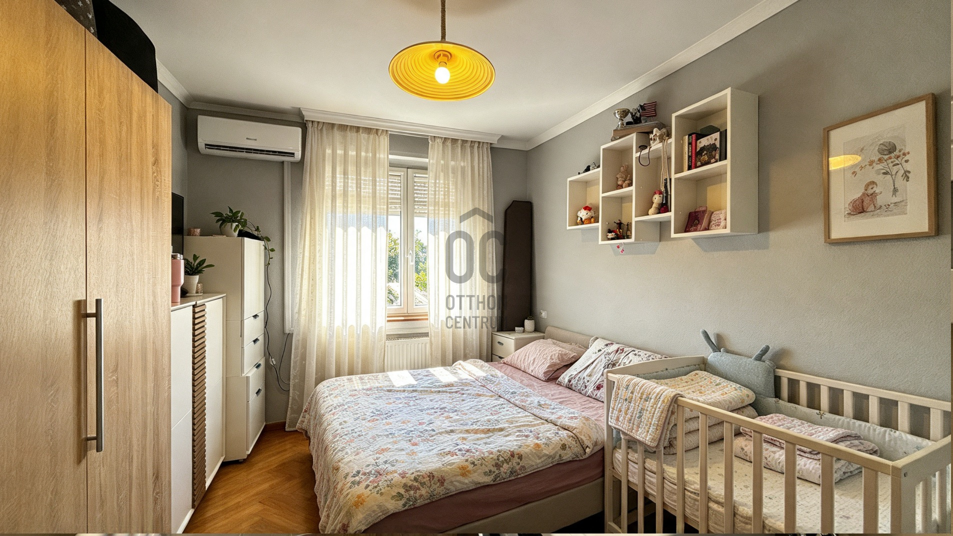 Gallery zoom image