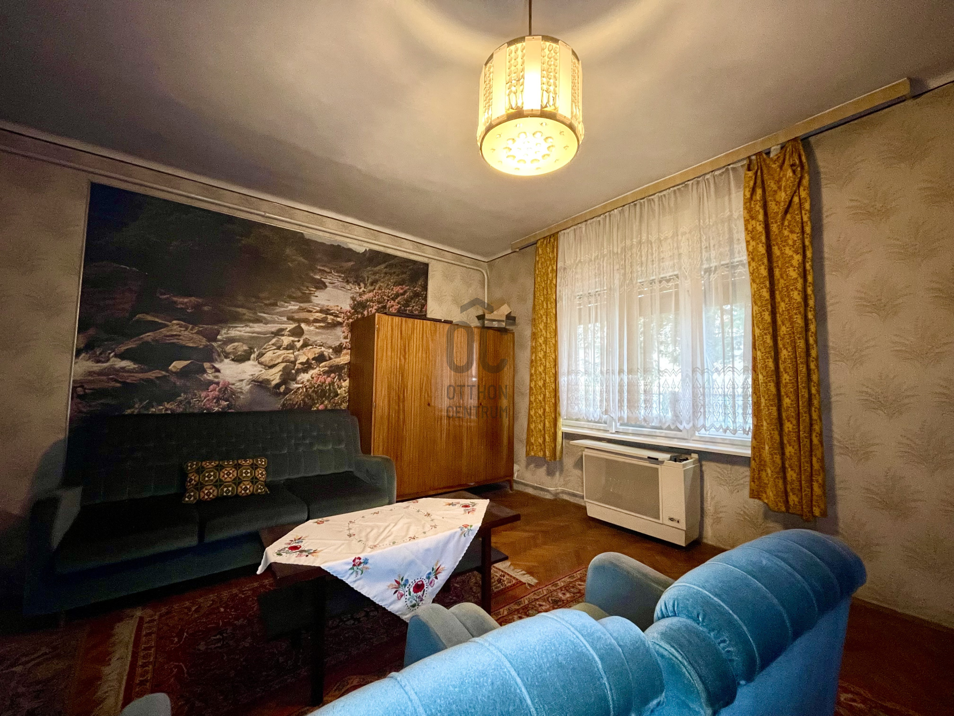Gallery zoom image