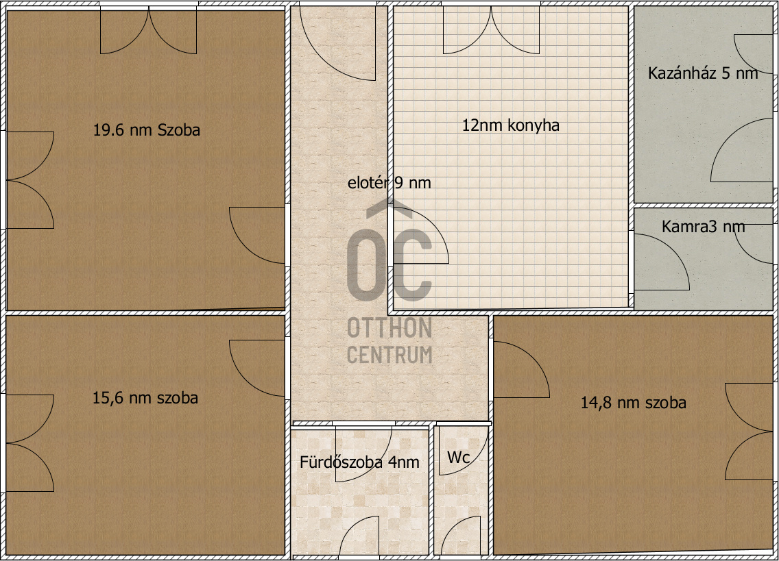 Gallery zoom image