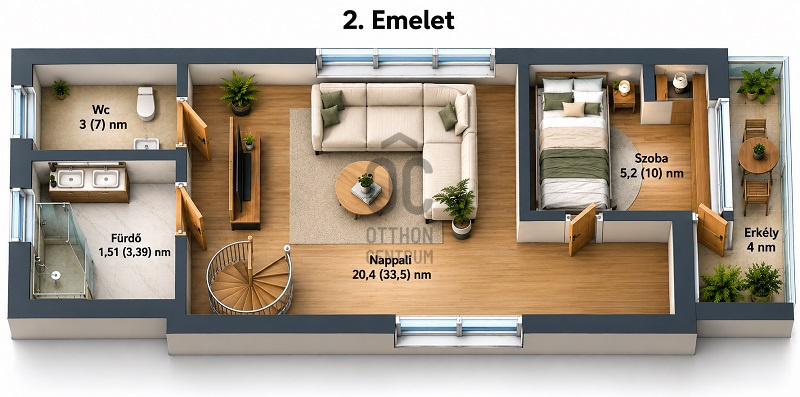 Gallery zoom image