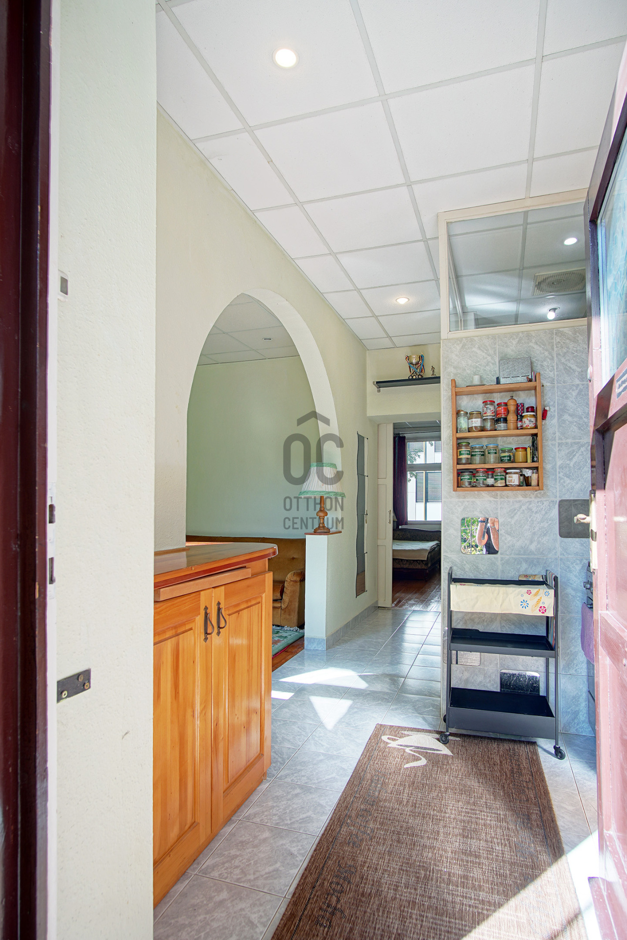 Gallery zoom image