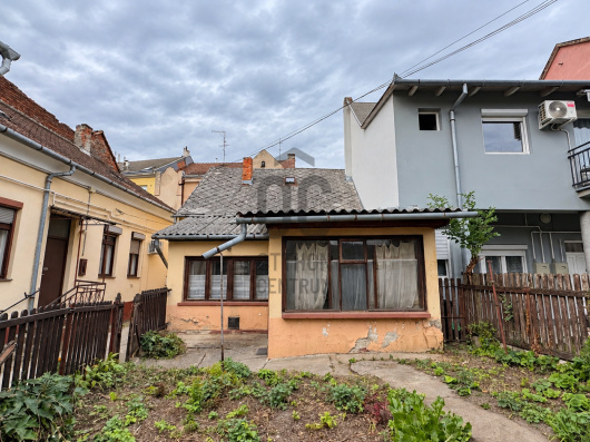 Index image