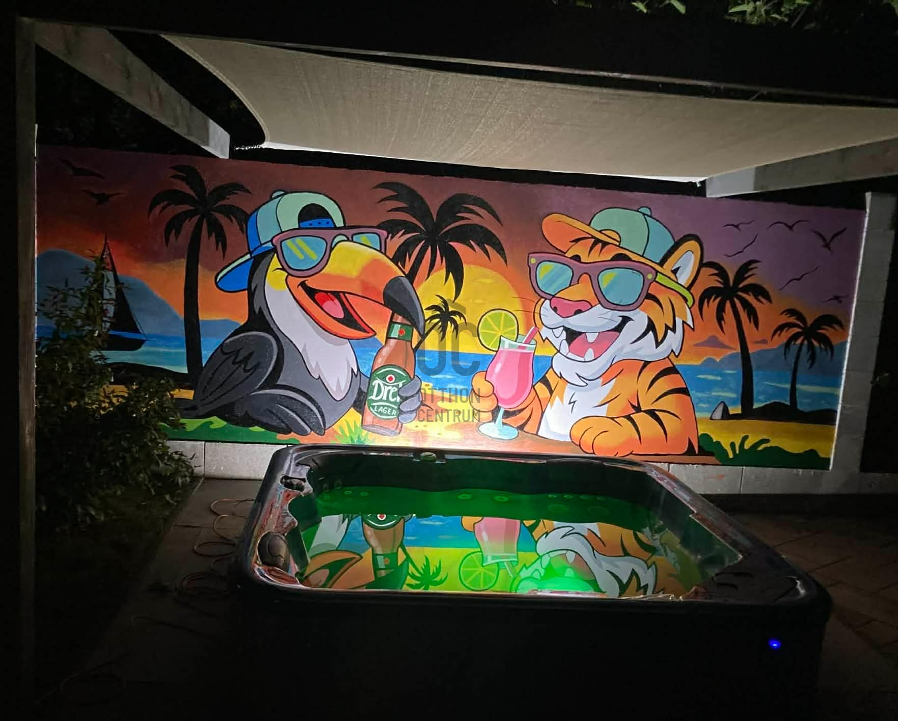 Gallery zoom image