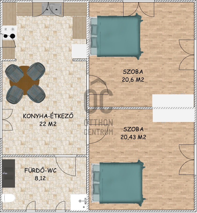 Gallery zoom image