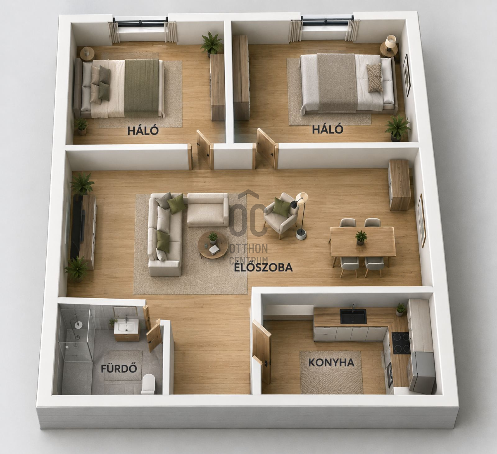 Gallery zoom image