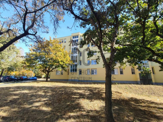 Index image