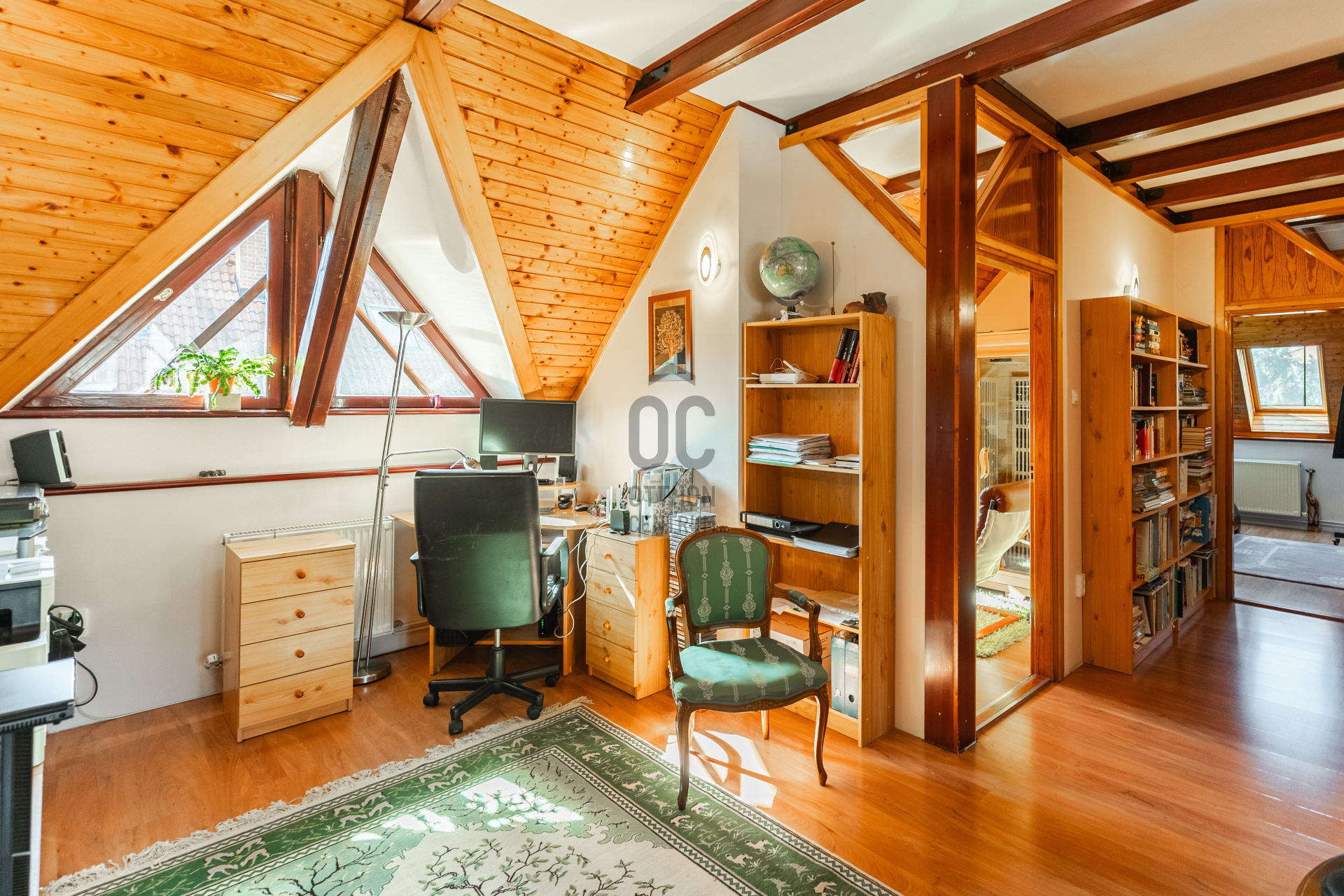Gallery zoom image