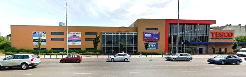 Gallery zoom image